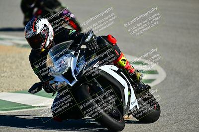 media/Dec-12-2025-2WTD (Fri) [[7c7cc9b1da]]/A Group/Session 5/